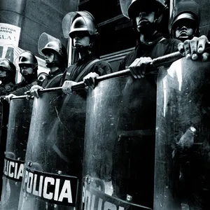 The richest man in Babylon